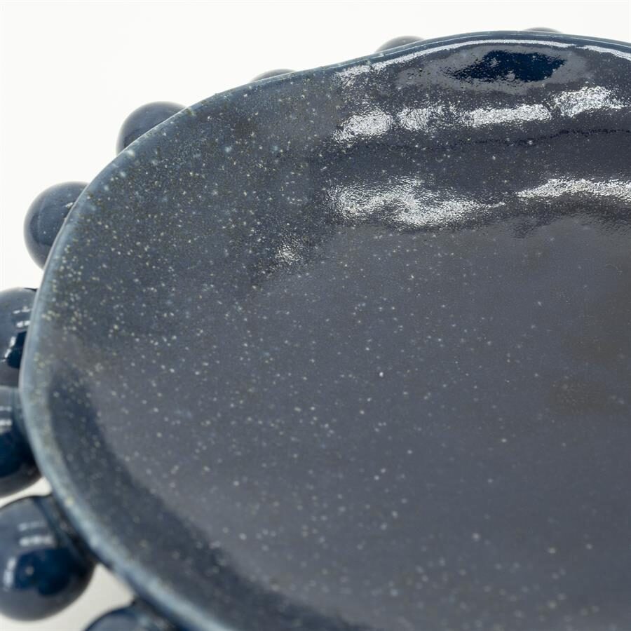 Bowl Viro – blue