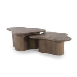 Fall – brown