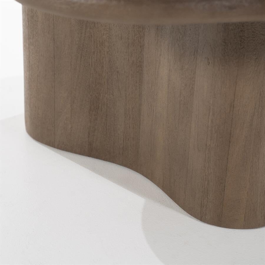 Fall – brown