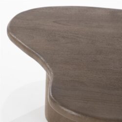 Fall – brown