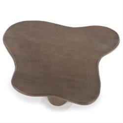 Fall – brown