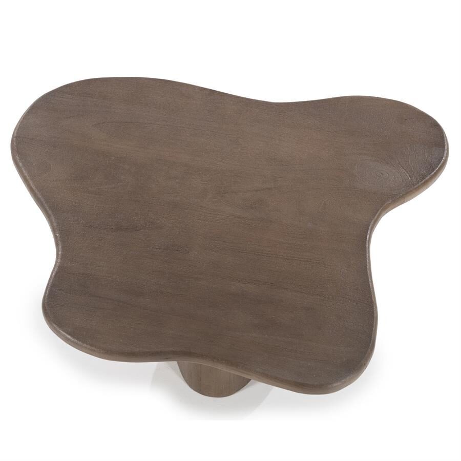 Fall – brown