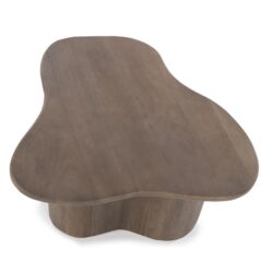 Fall – brown