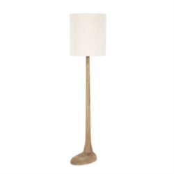 Rine – brown