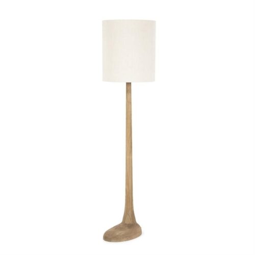 Rine – brown