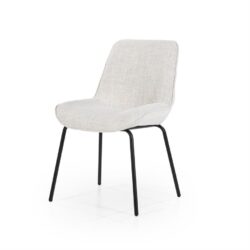 Base – beige