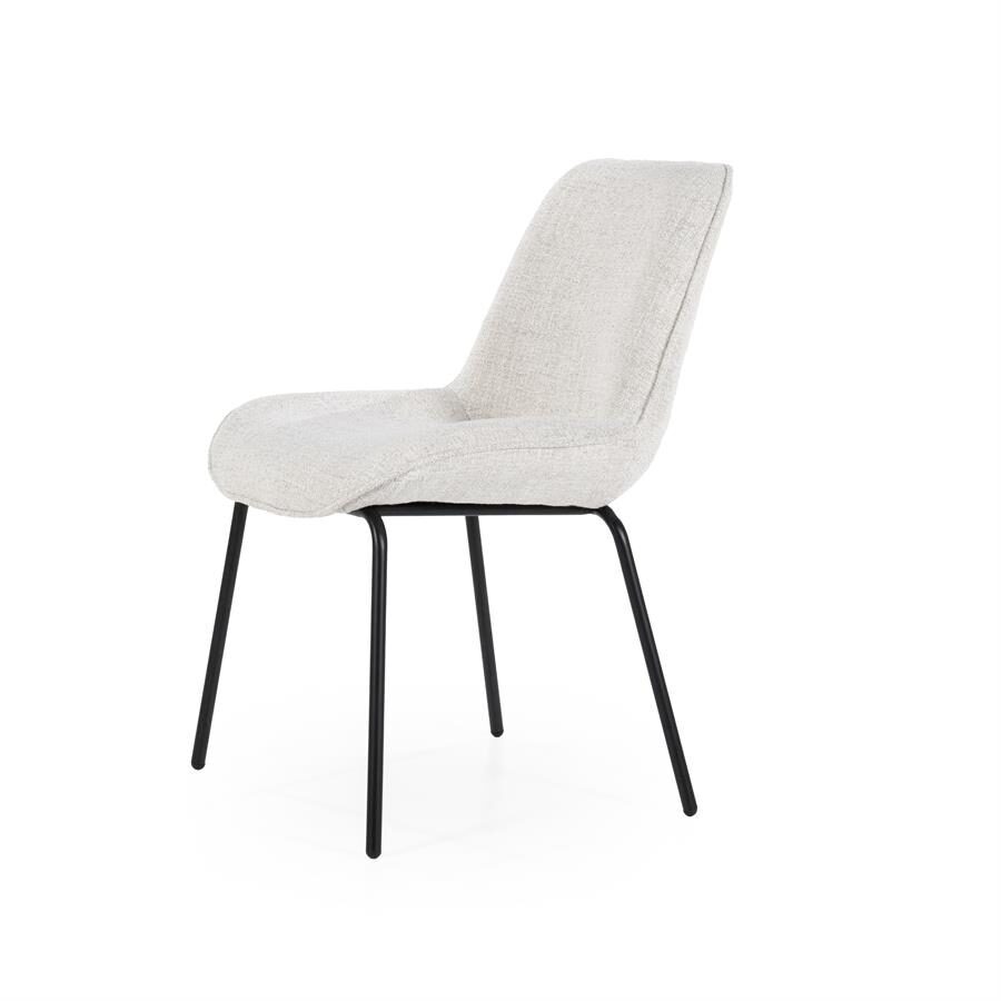 Base – beige