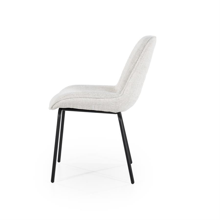Base – beige