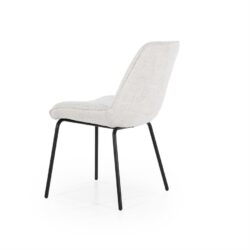 Base – beige