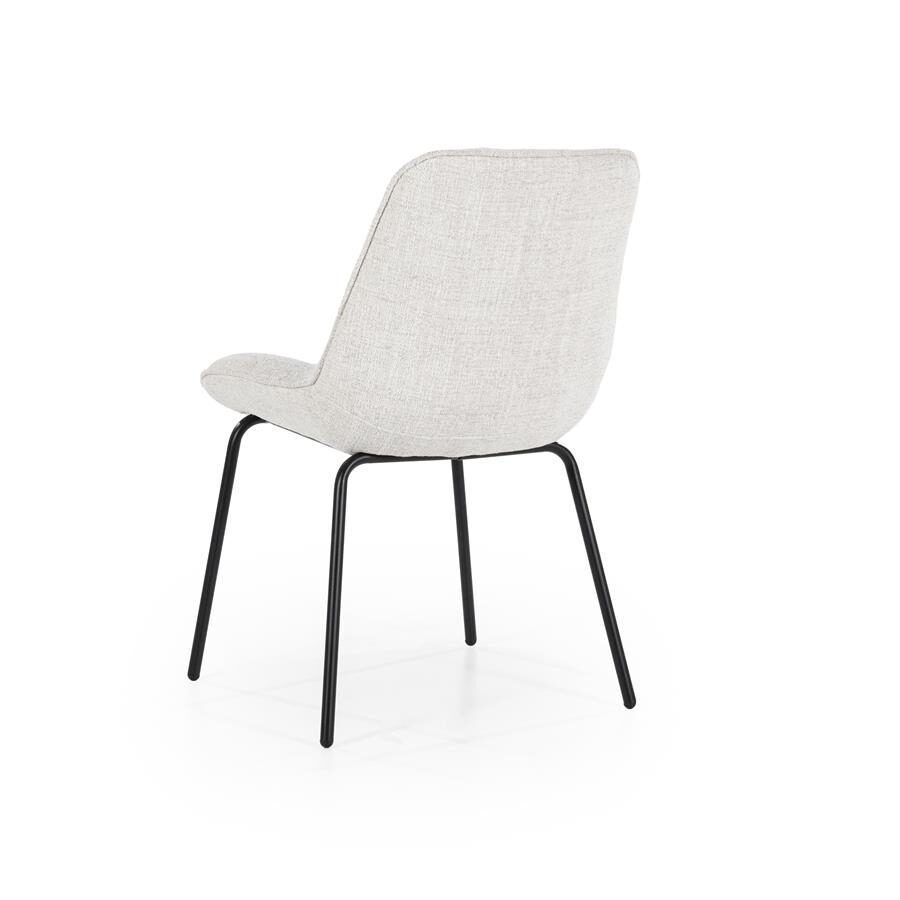 Base – beige