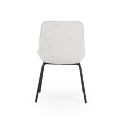 Base – beige