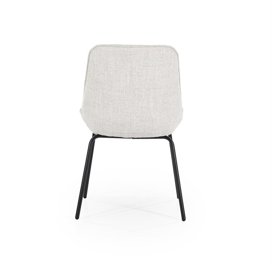 Base – beige