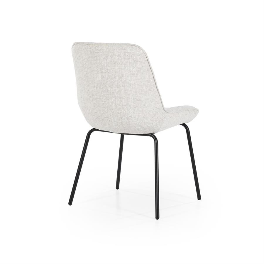 Base – beige