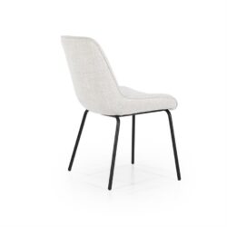 Base – beige