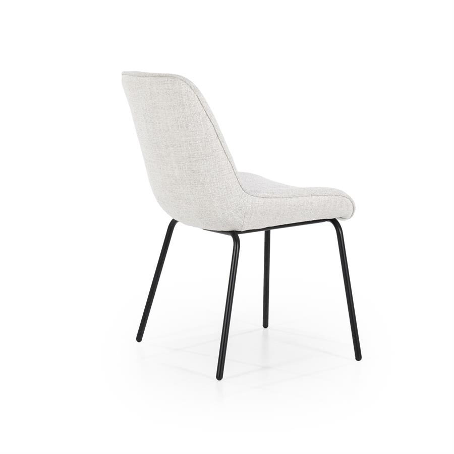 Base – beige