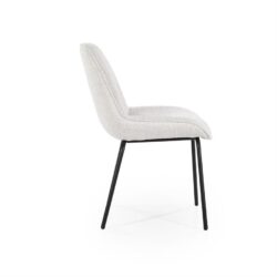 Base – beige
