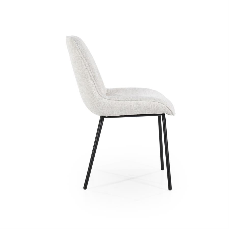 Base – beige