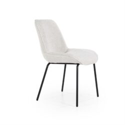 Base – beige