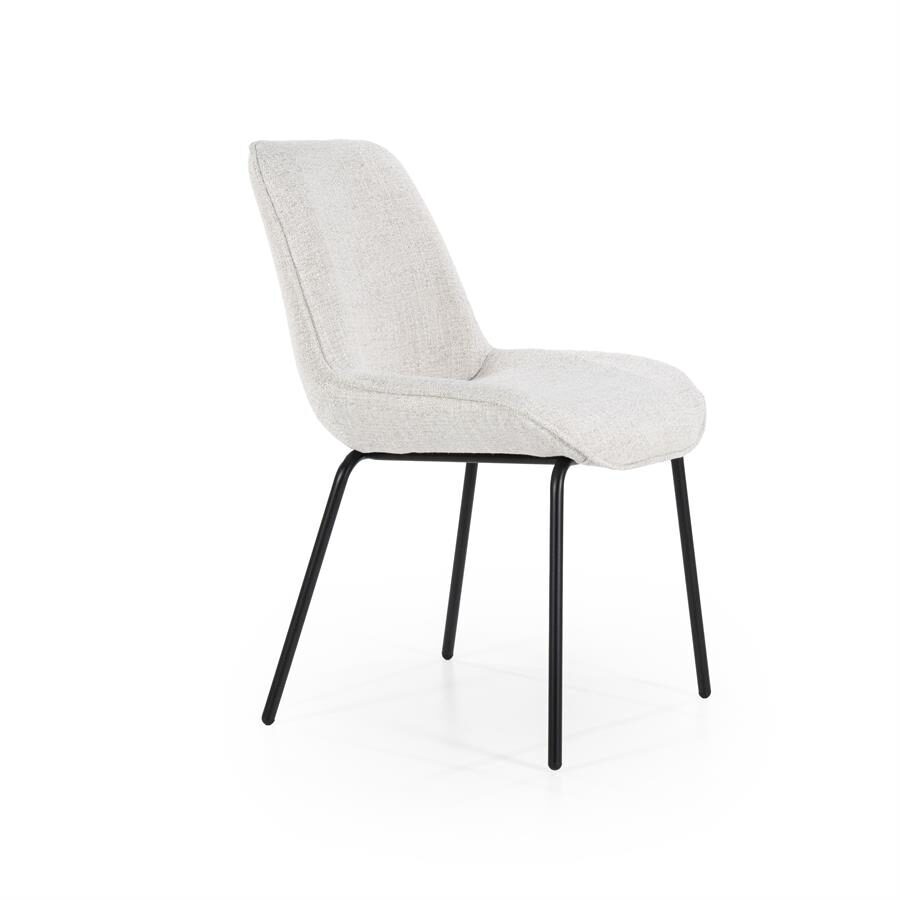 Base – beige