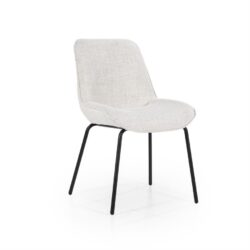 Base – beige