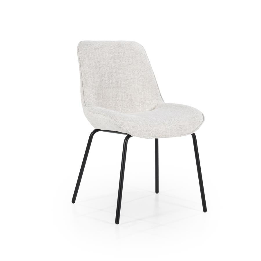 Base – beige