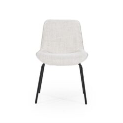 Base – beige