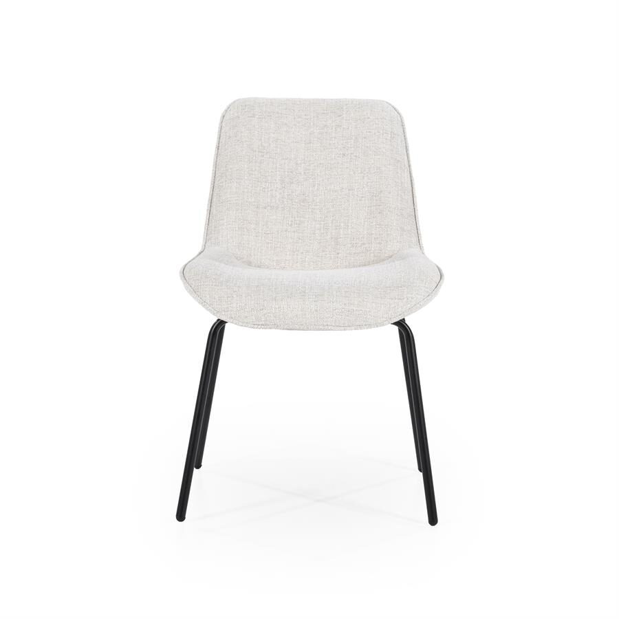 Base – beige