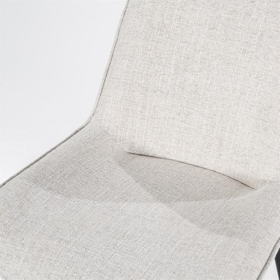 Base – beige