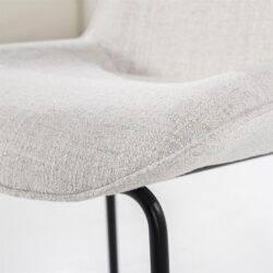 Base – beige