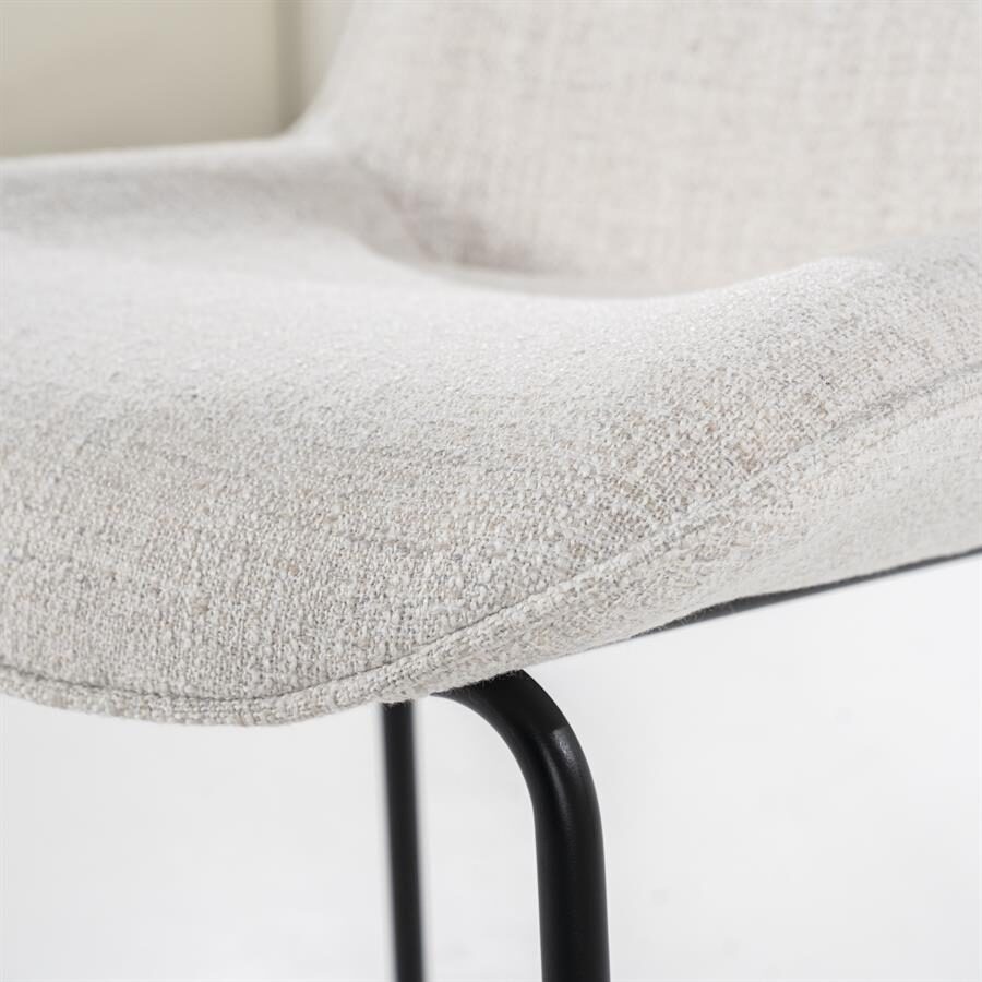 Base – beige