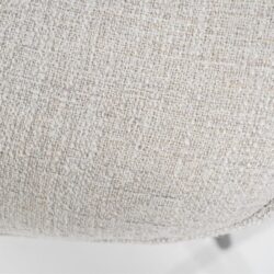 Base – beige