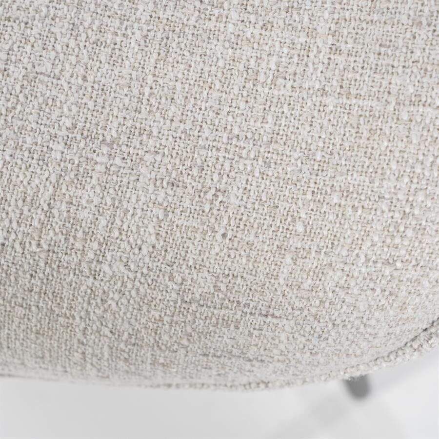 Base – beige