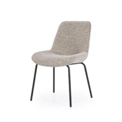 Base – taupe