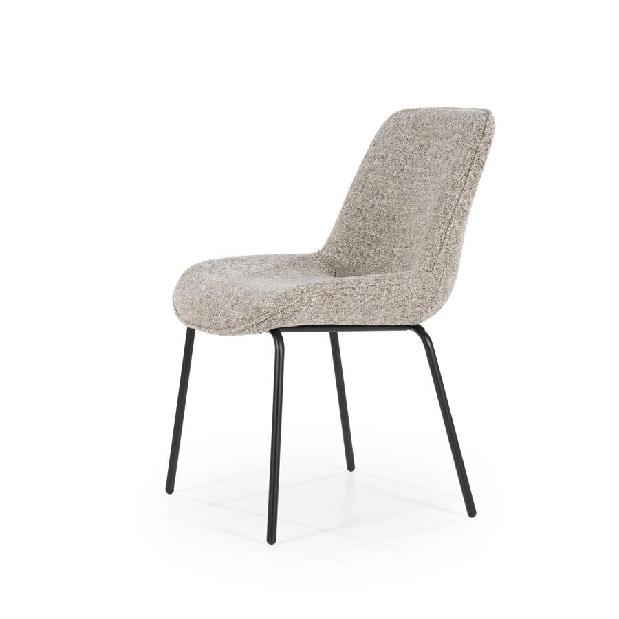 Base – taupe