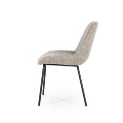 Base – taupe
