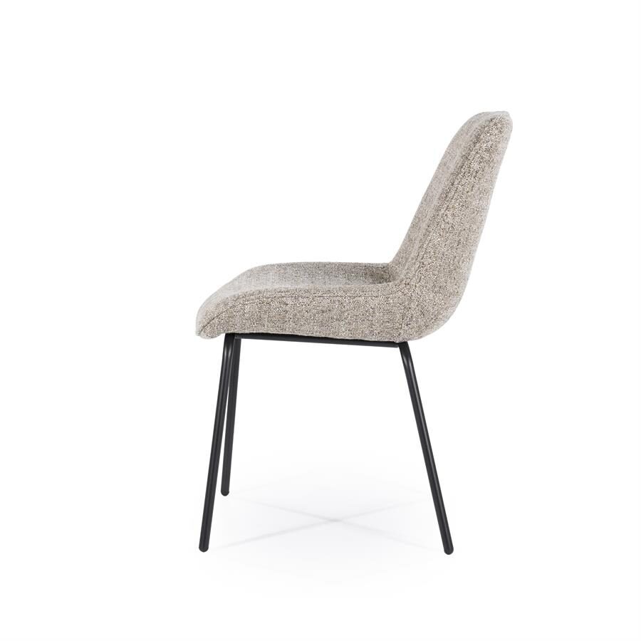 Base – taupe