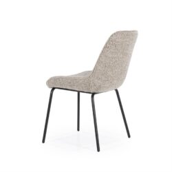 Base – taupe