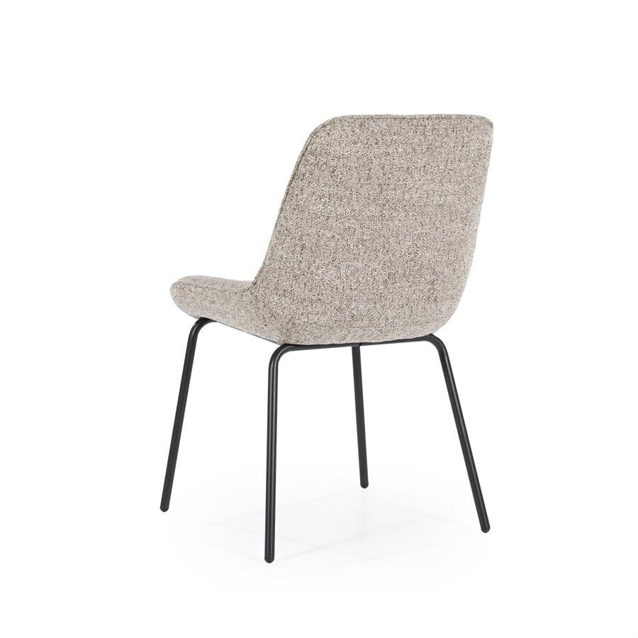 Base – taupe