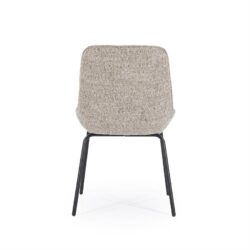 Base – taupe