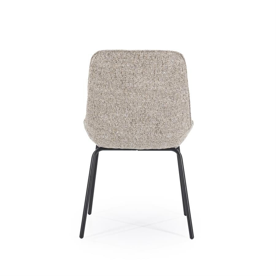 Base – taupe