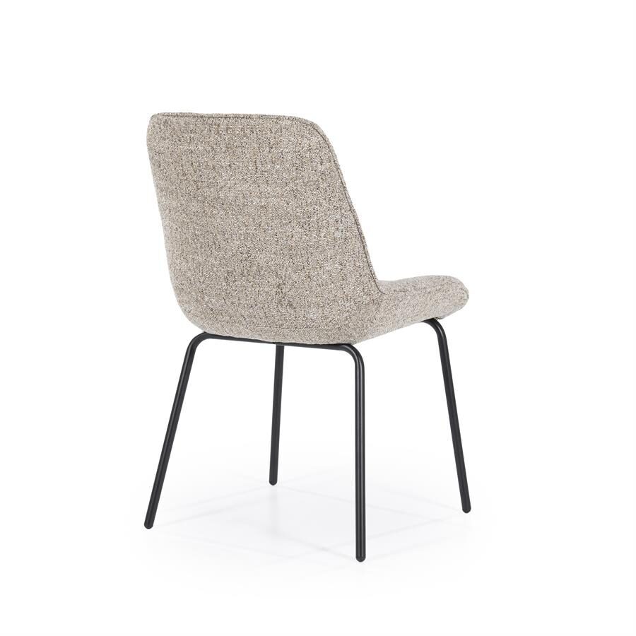 Base – taupe