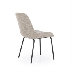 Base – taupe
