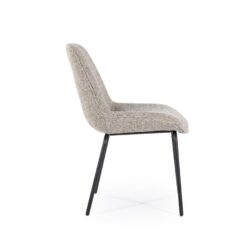Base – taupe