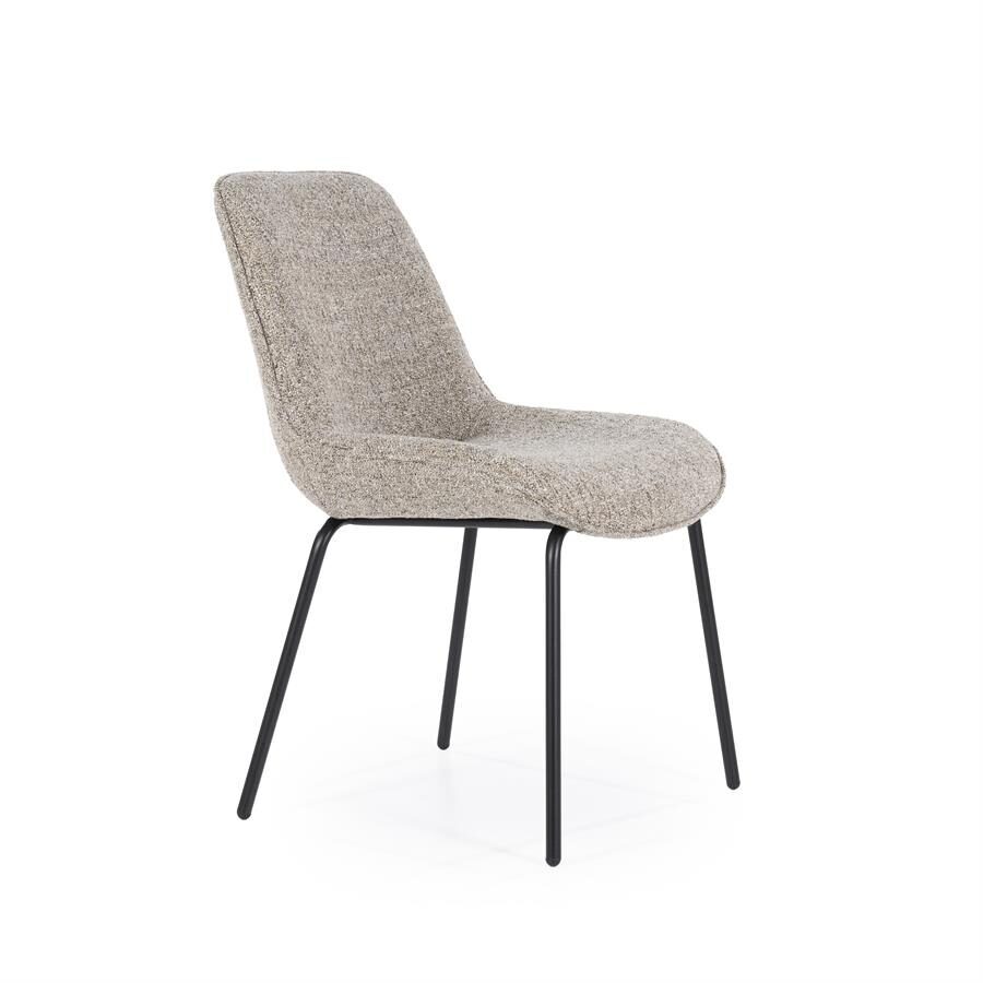 Base – taupe