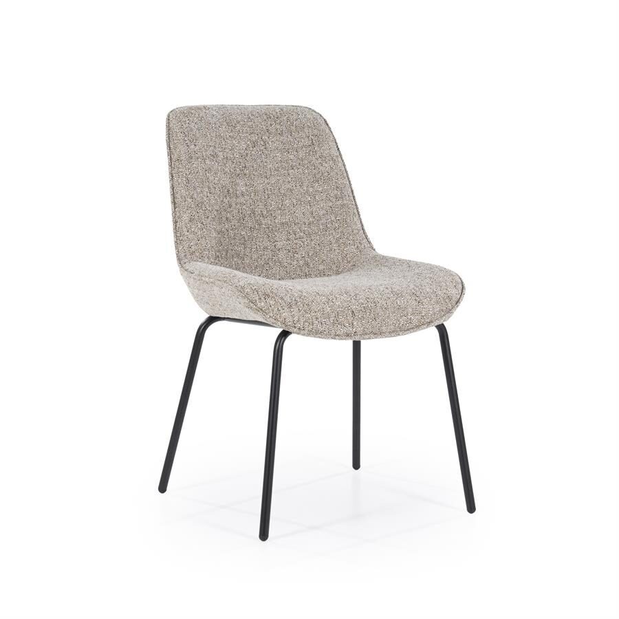 Base – taupe