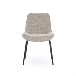 Base – taupe