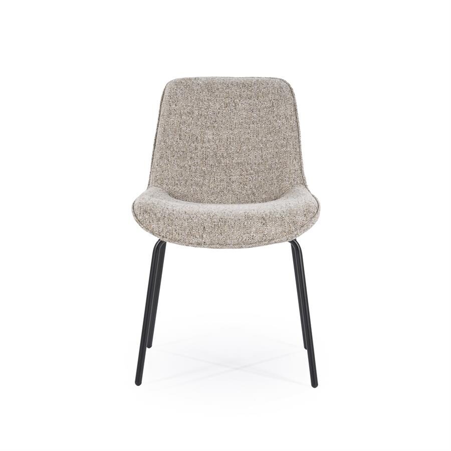 Base – taupe