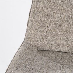 Base – taupe