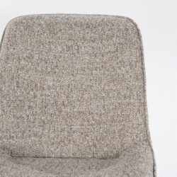 Base – taupe