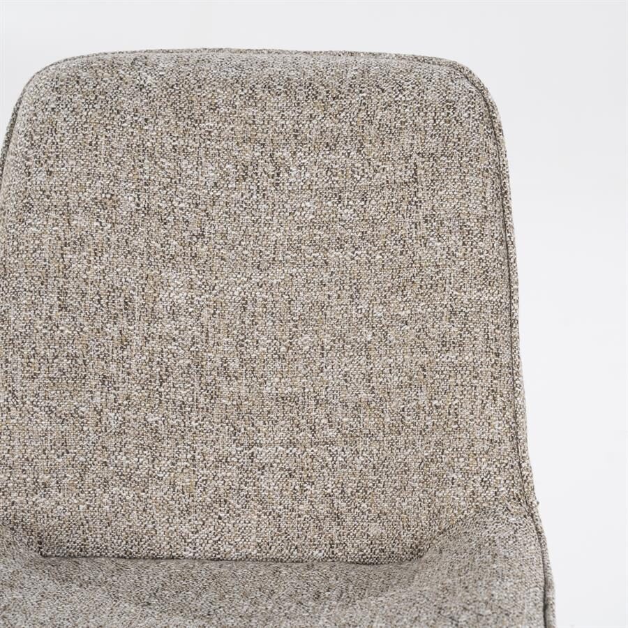 Base – taupe